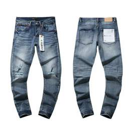 Picture of Purple Brand Jeans Long _SKUPurplesz30-38mrtrPU10313242